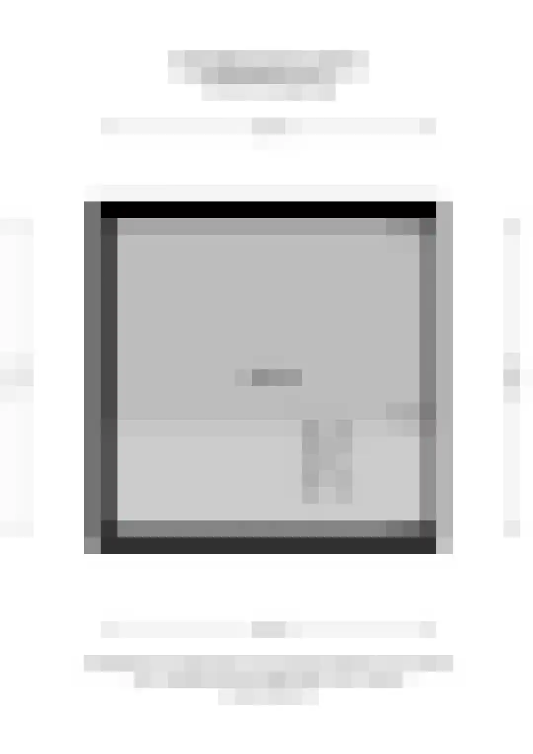 Operettelaan 379 Utrecht thumbnail 61