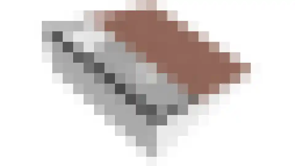 Operettelaan 379 Utrecht thumbnail 63