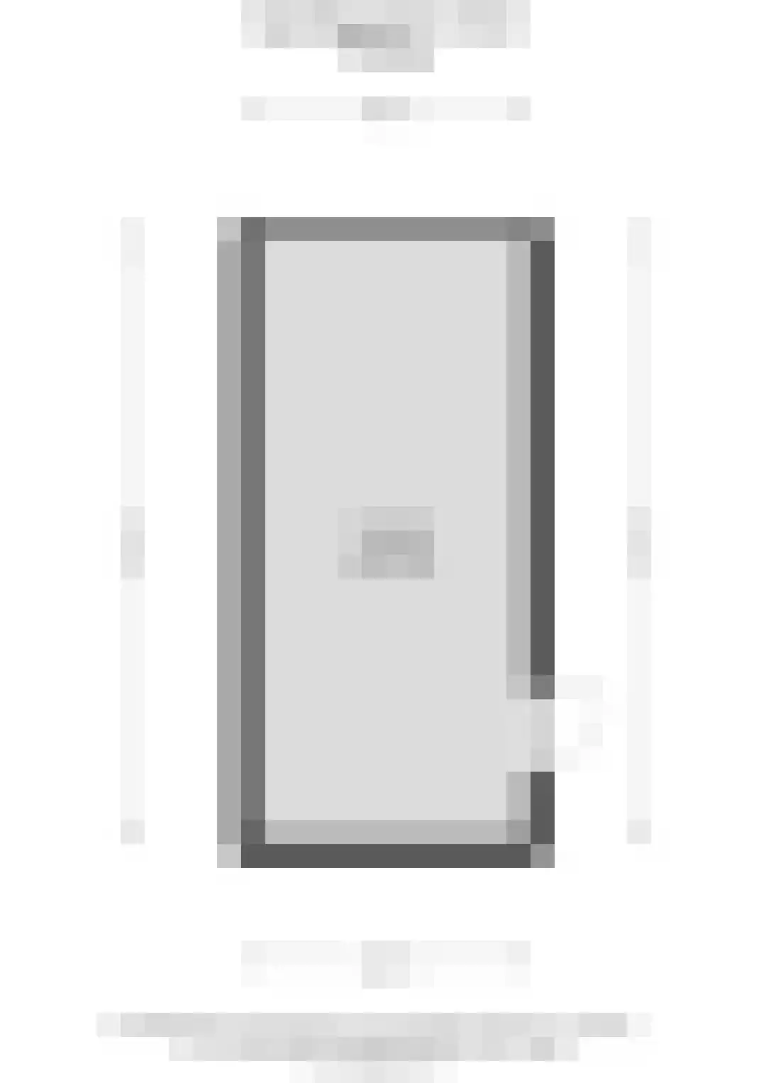Operettelaan 379 Utrecht thumbnail 64