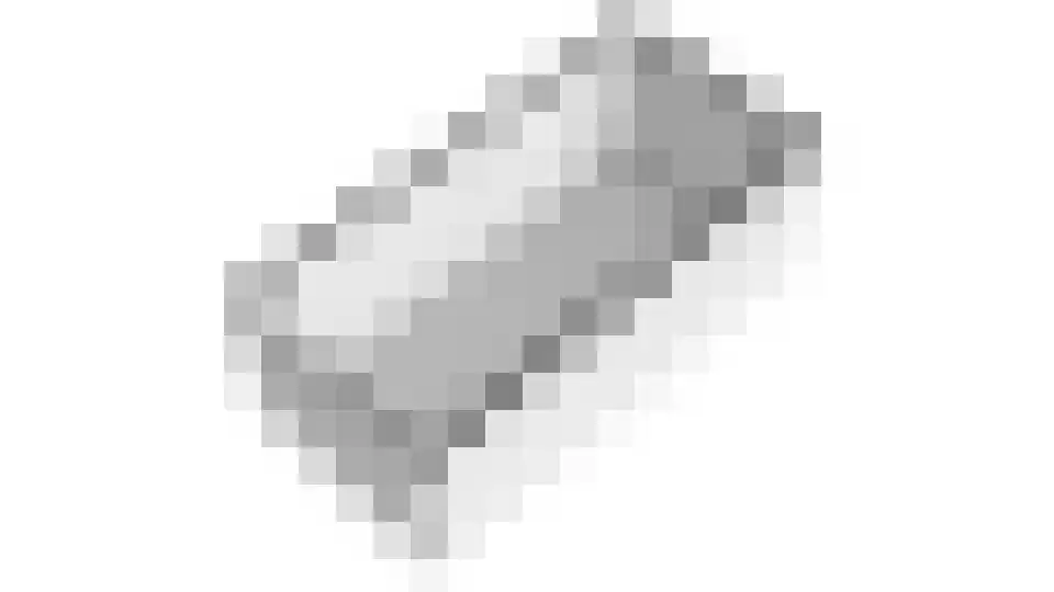 Operettelaan 379 Utrecht thumbnail 65