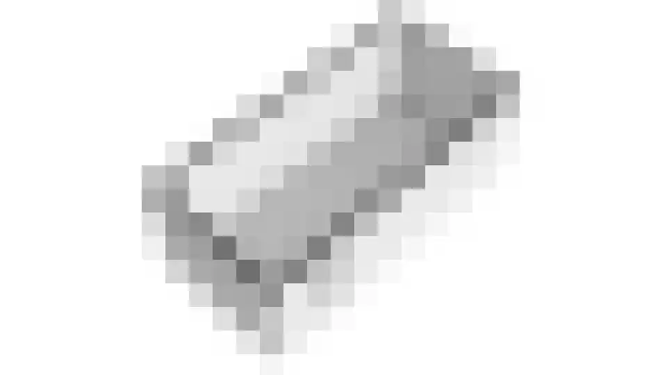 Operettelaan 379 Utrecht thumbnail 66