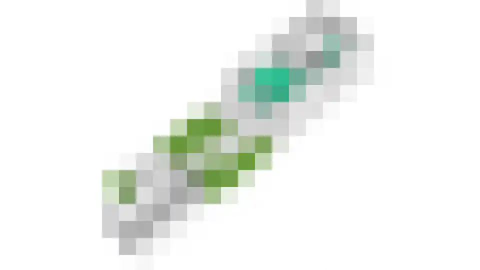 Operettelaan 379 Utrecht thumbnail 68