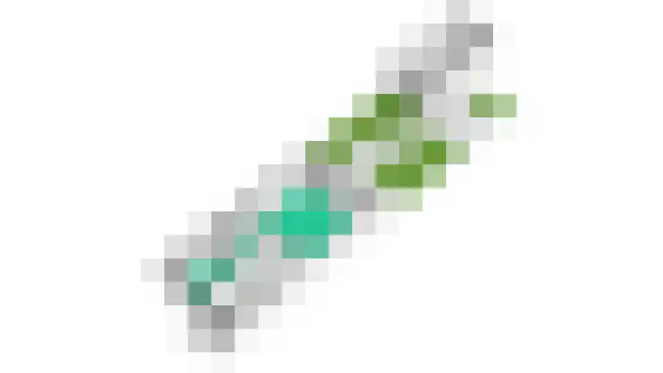 Operettelaan 379 Utrecht thumbnail 69