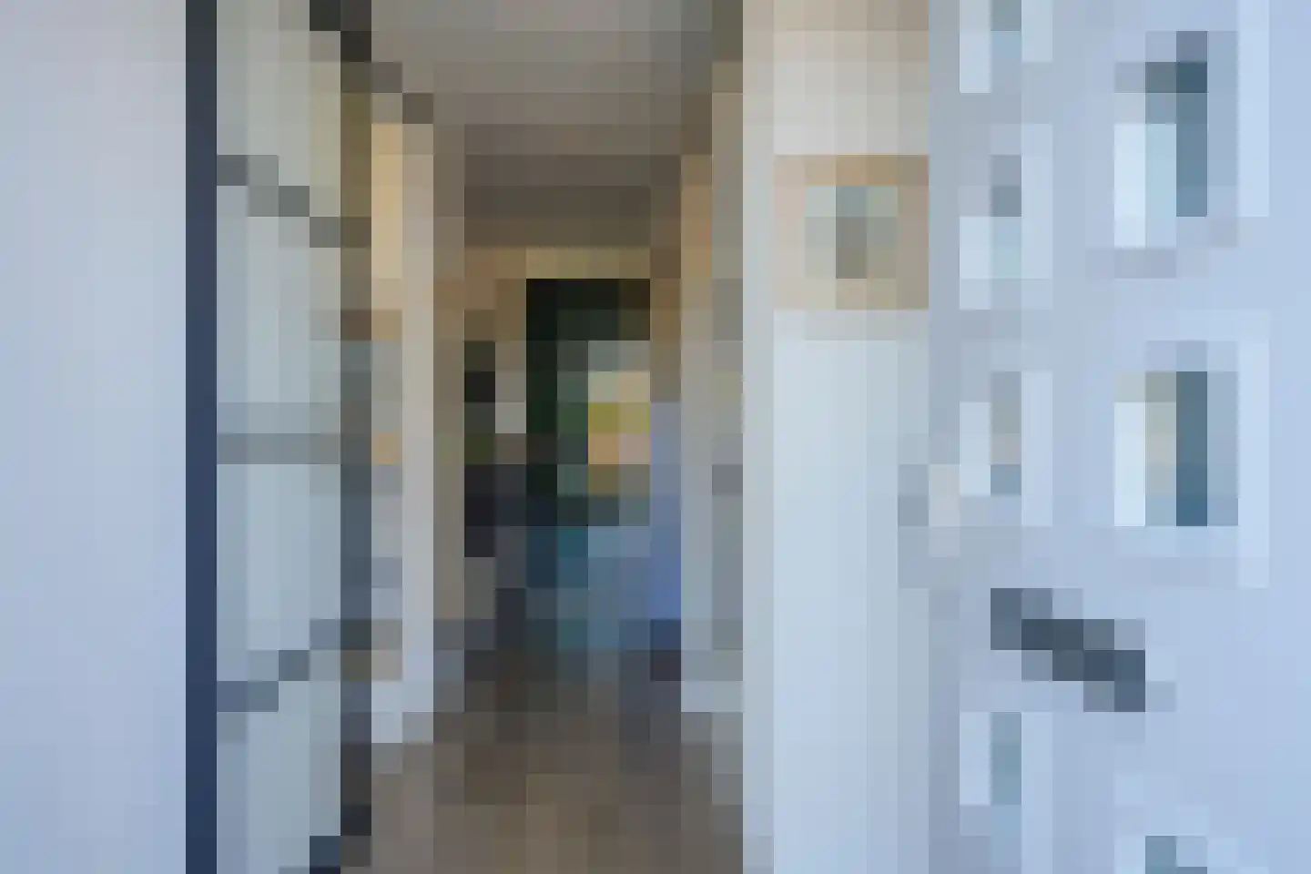 Operettelaan 379 Utrecht thumbnail 7
