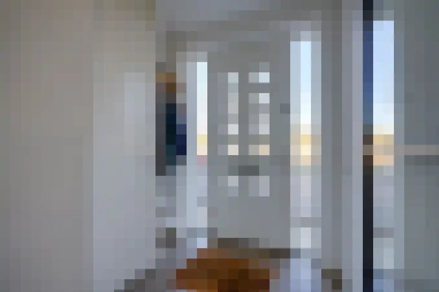 Operettelaan 379 Utrecht thumbnail 8