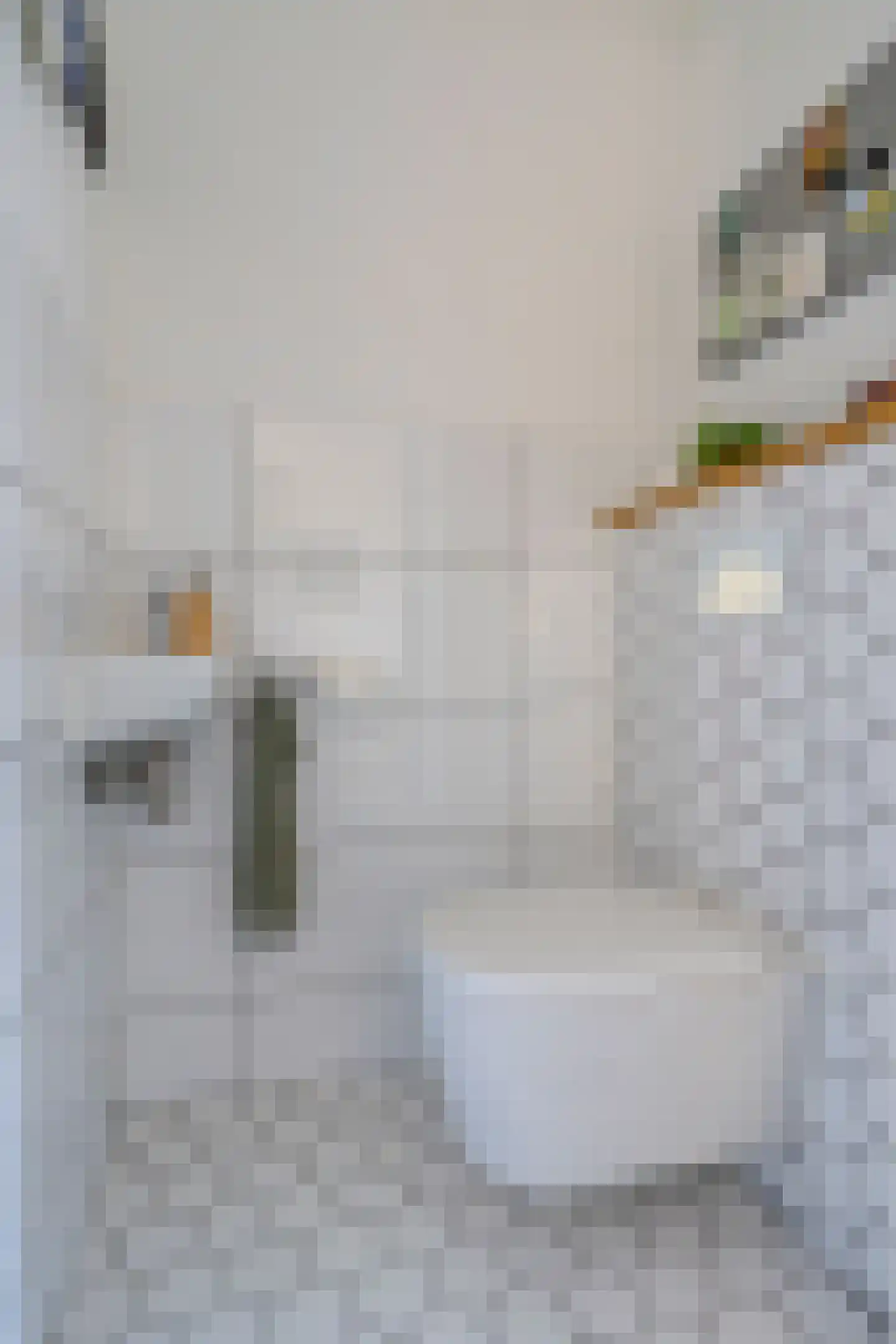 Operettelaan 379 Utrecht thumbnail 9