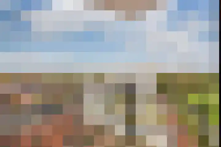 Operettelaan 709 Utrecht thumbnail 10