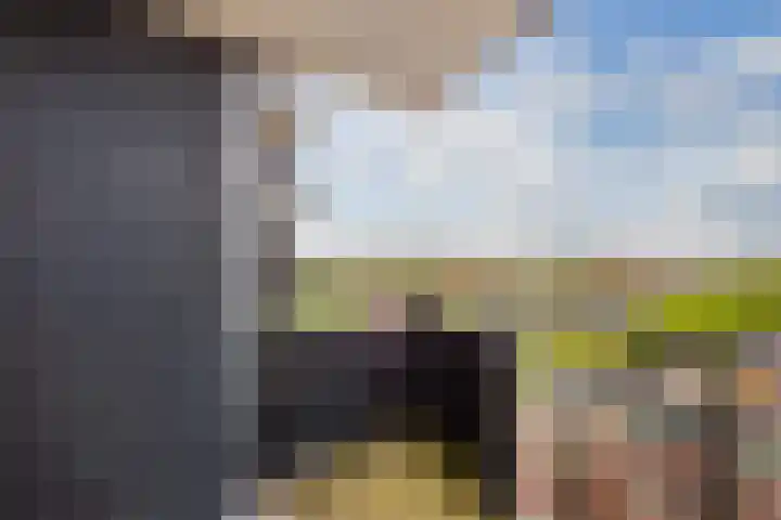 Operettelaan 709 Utrecht thumbnail 11