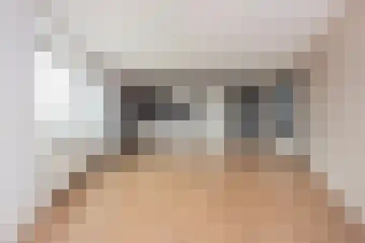Operettelaan 709 Utrecht thumbnail 13