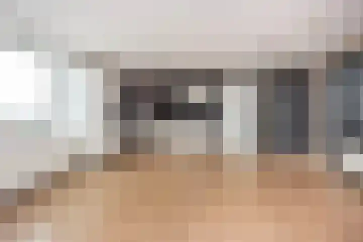 Operettelaan 709 Utrecht thumbnail 14