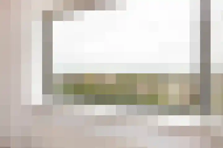 Operettelaan 709 Utrecht thumbnail 16