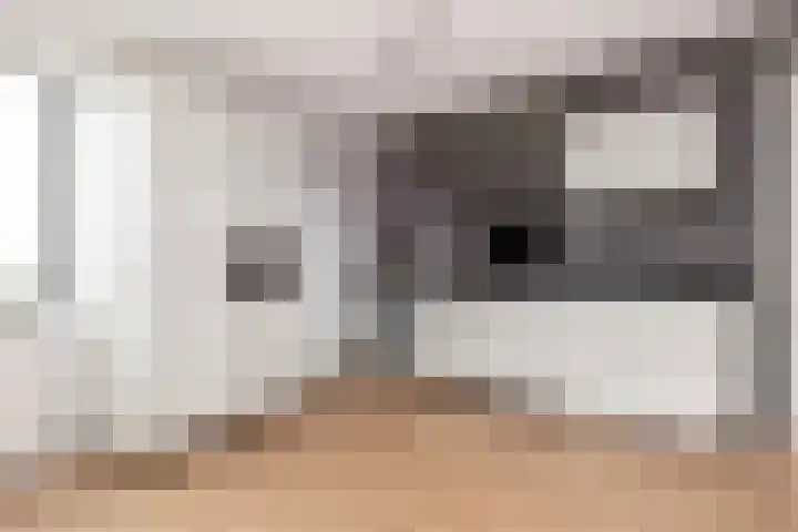 Operettelaan 709 Utrecht thumbnail 17