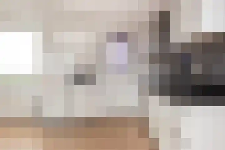 Operettelaan 709 Utrecht thumbnail 18