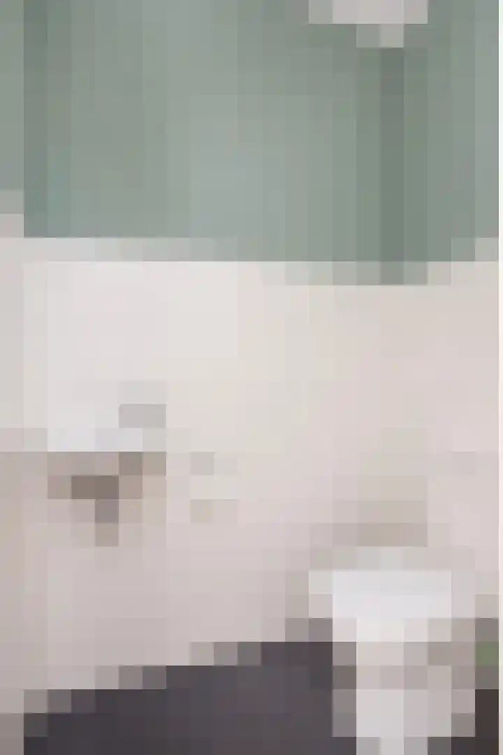 Operettelaan 709 Utrecht thumbnail 19