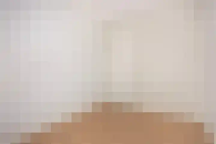 Operettelaan 709 Utrecht thumbnail 22