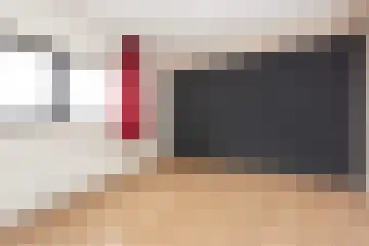 Operettelaan 709 Utrecht thumbnail 23