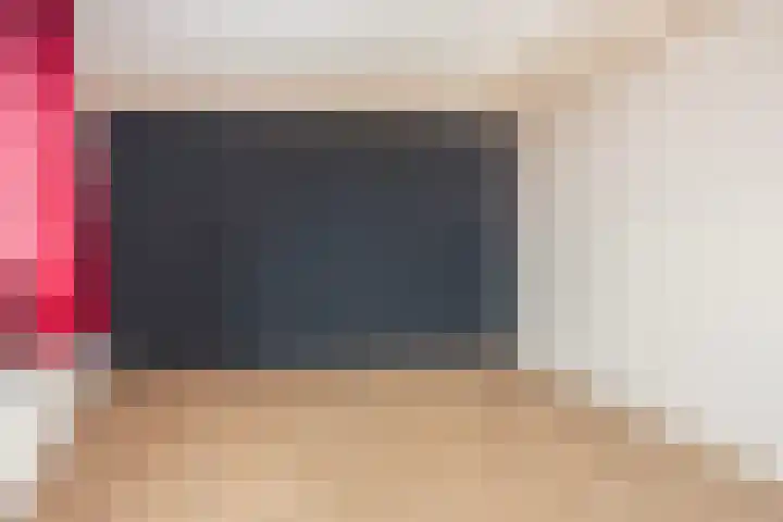 Operettelaan 709 Utrecht thumbnail 24