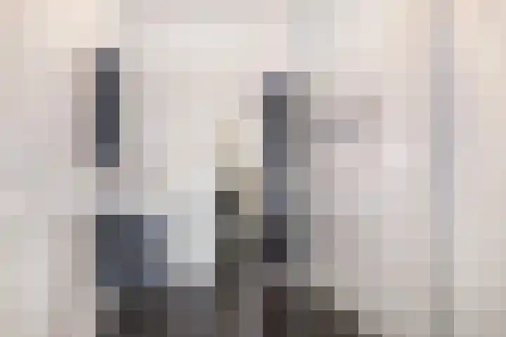 Operettelaan 709 Utrecht thumbnail 29