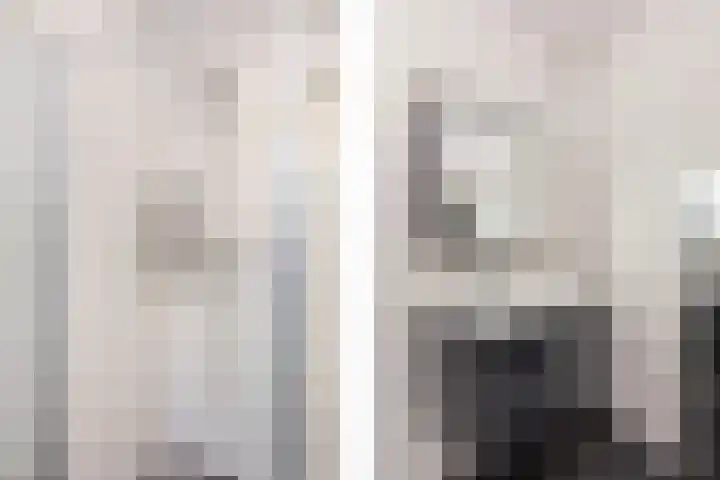 Operettelaan 709 Utrecht thumbnail 30