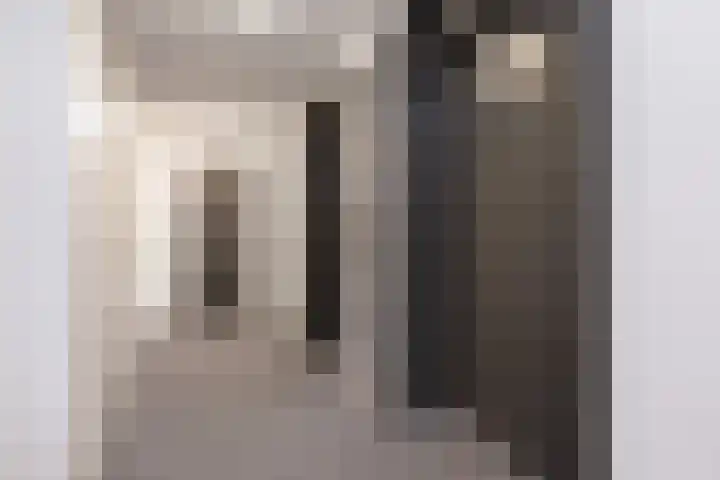 Operettelaan 709 Utrecht thumbnail 31