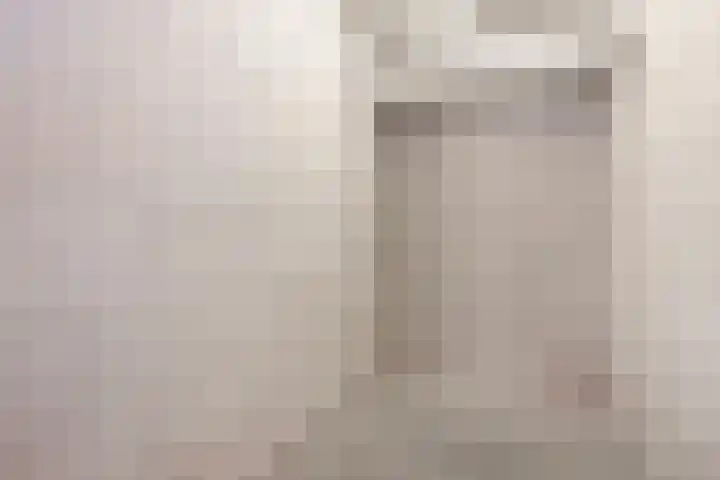 Operettelaan 709 Utrecht thumbnail 32