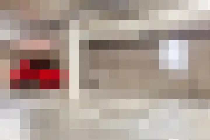 Operettelaan 709 Utrecht thumbnail 33