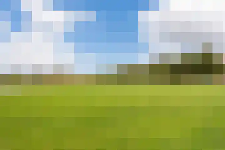 Operettelaan 709 Utrecht thumbnail 35