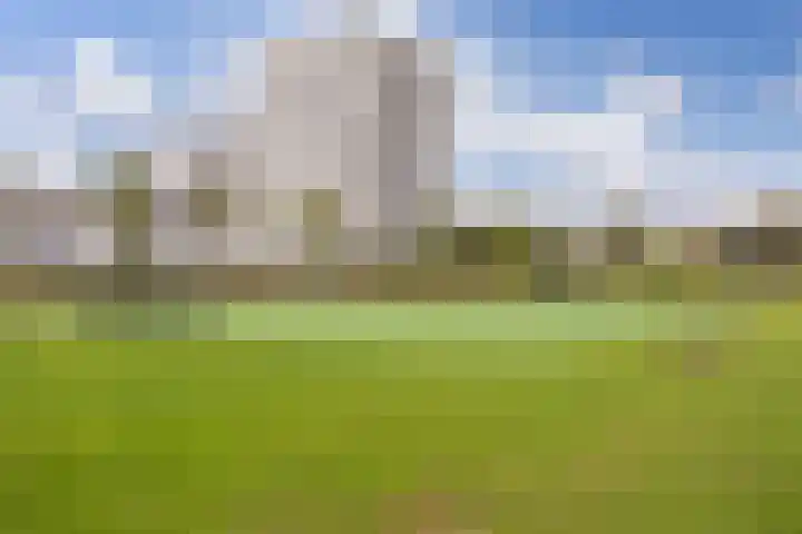 Operettelaan 709 Utrecht thumbnail 36