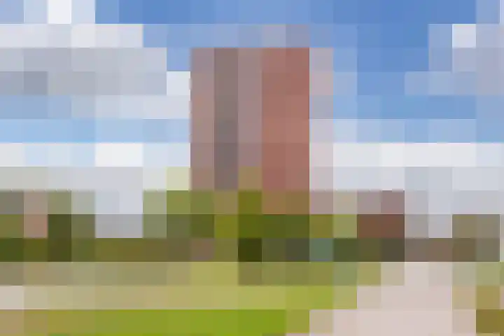 Operettelaan 709 Utrecht thumbnail 37