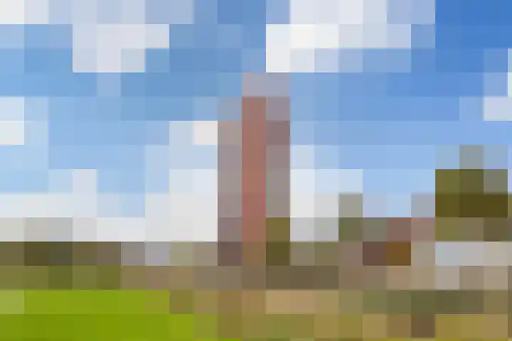 Operettelaan 709 Utrecht thumbnail 38