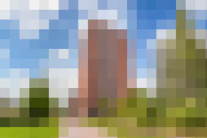 Operettelaan 709 Utrecht thumbnail 39