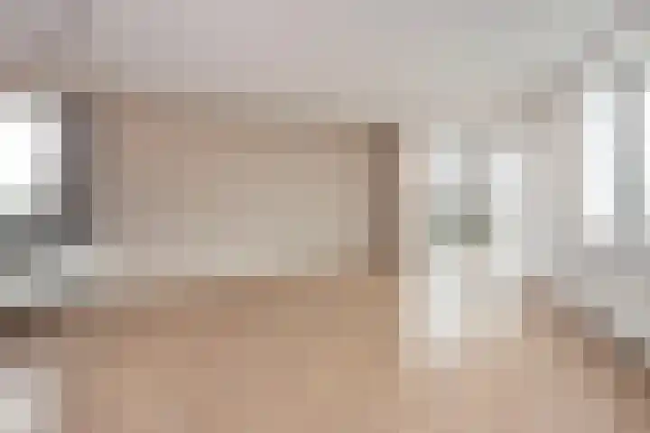Operettelaan 709 Utrecht thumbnail 4