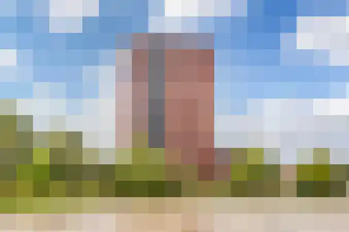 Operettelaan 709 Utrecht thumbnail 40