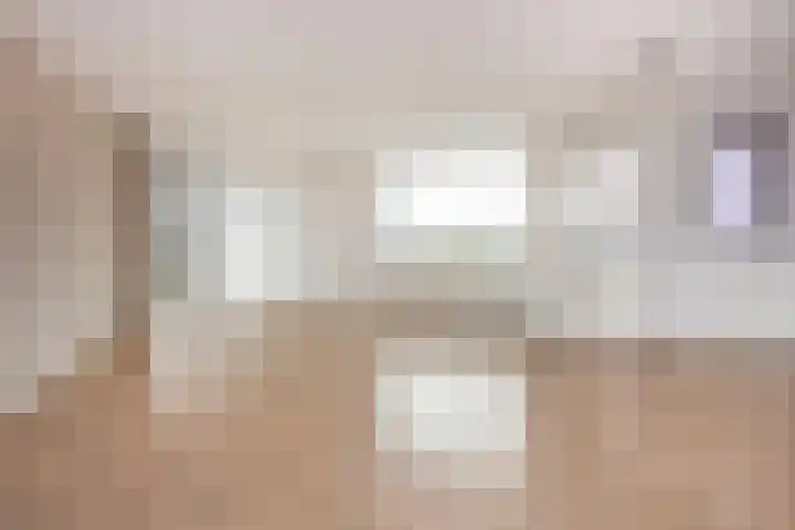 Operettelaan 709 Utrecht thumbnail 5