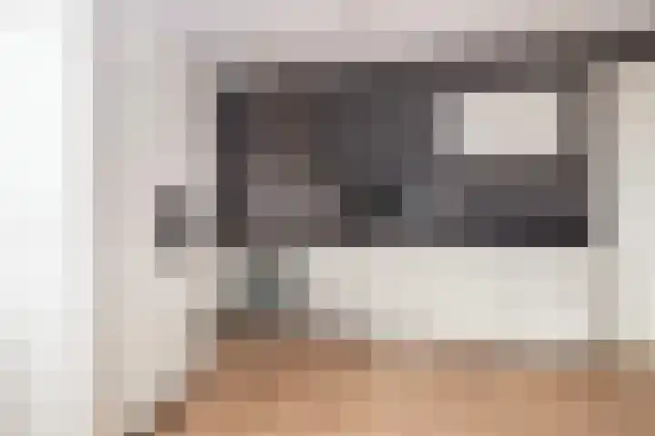 Operettelaan 709 Utrecht thumbnail 6