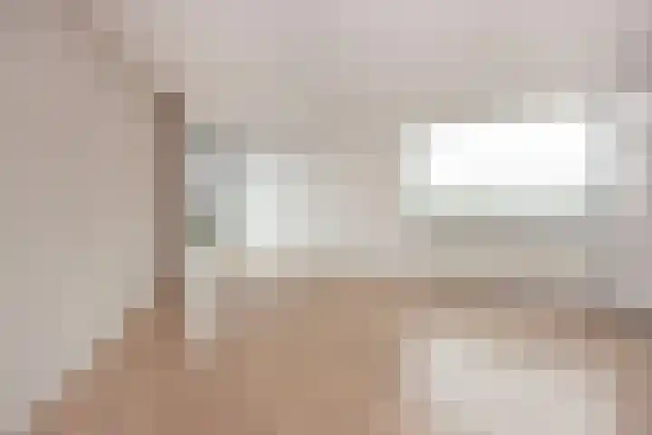 Operettelaan 709 Utrecht thumbnail 7