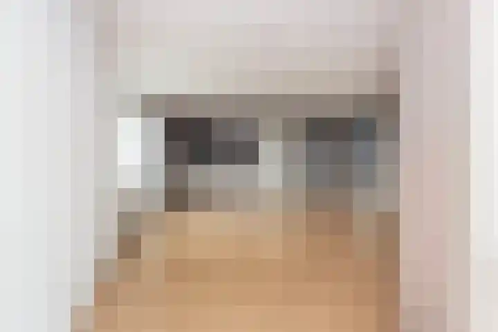 Operettelaan 709 Utrecht thumbnail 8
