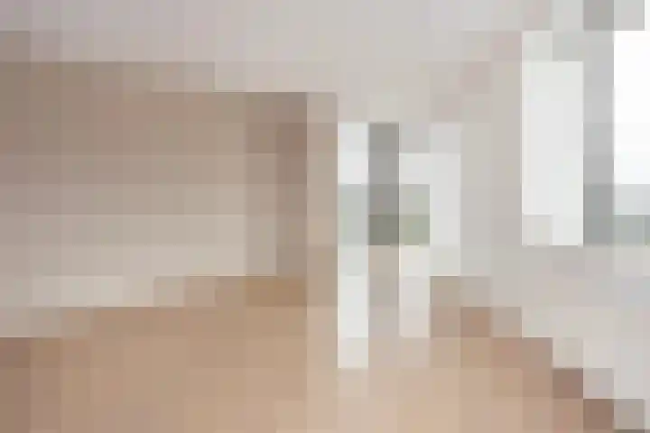 Operettelaan 709 Utrecht thumbnail 9