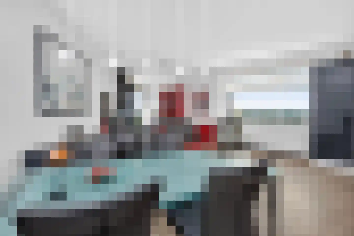 Operettelaan 721 Utrecht thumbnail 10