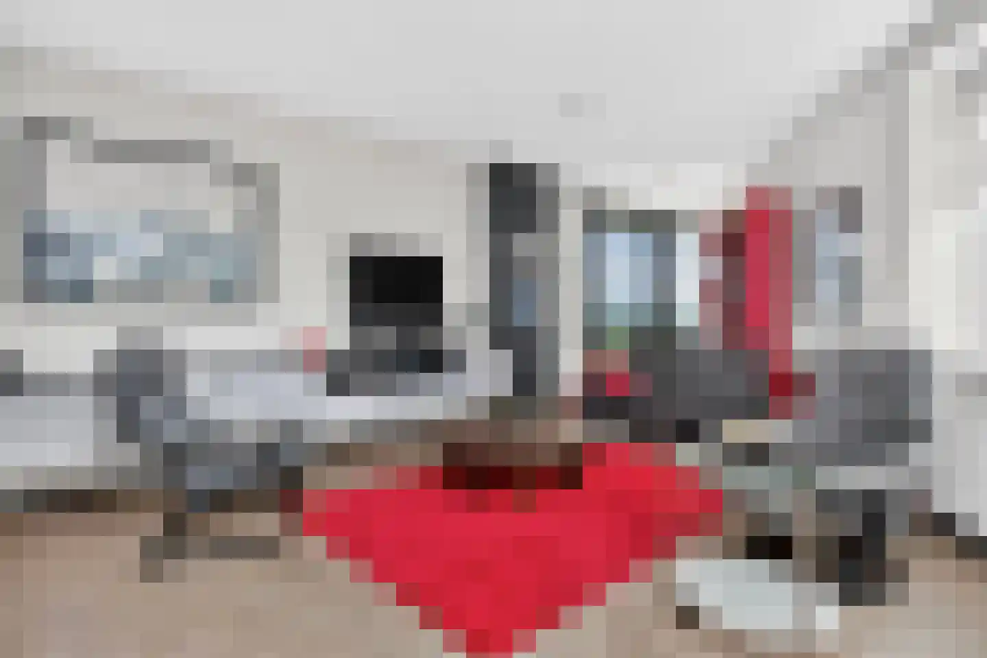 Operettelaan 721 Utrecht thumbnail 11