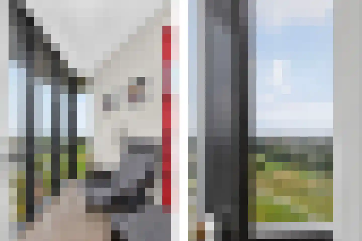 Operettelaan 721 Utrecht thumbnail 12
