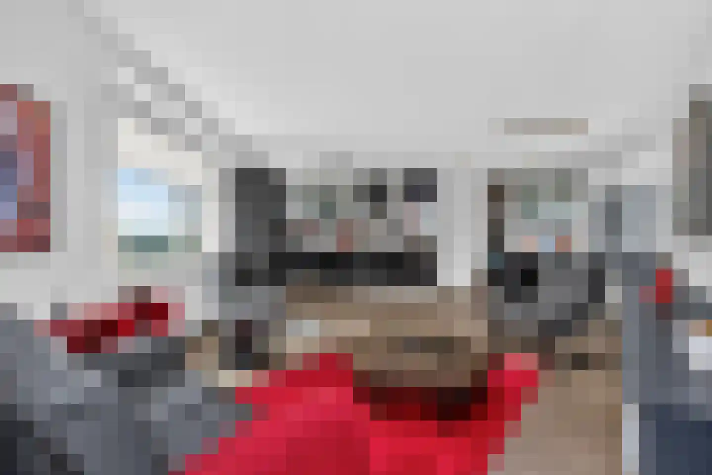 Operettelaan 721 Utrecht thumbnail 13