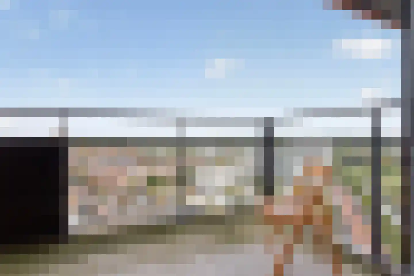 Operettelaan 721 Utrecht thumbnail 14