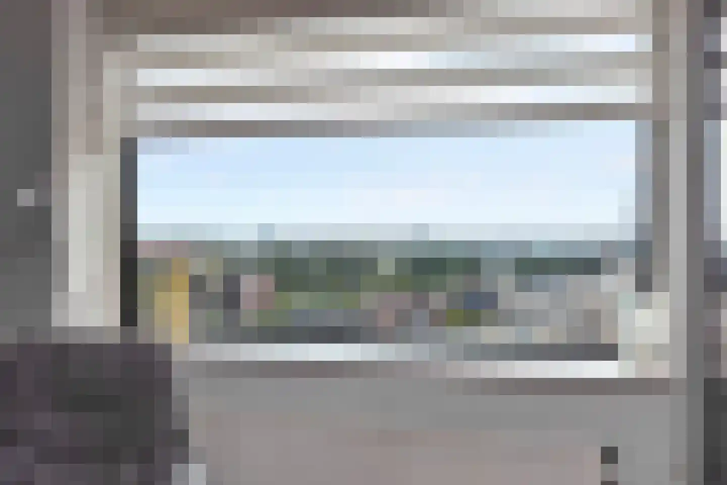 Operettelaan 721 Utrecht thumbnail 15