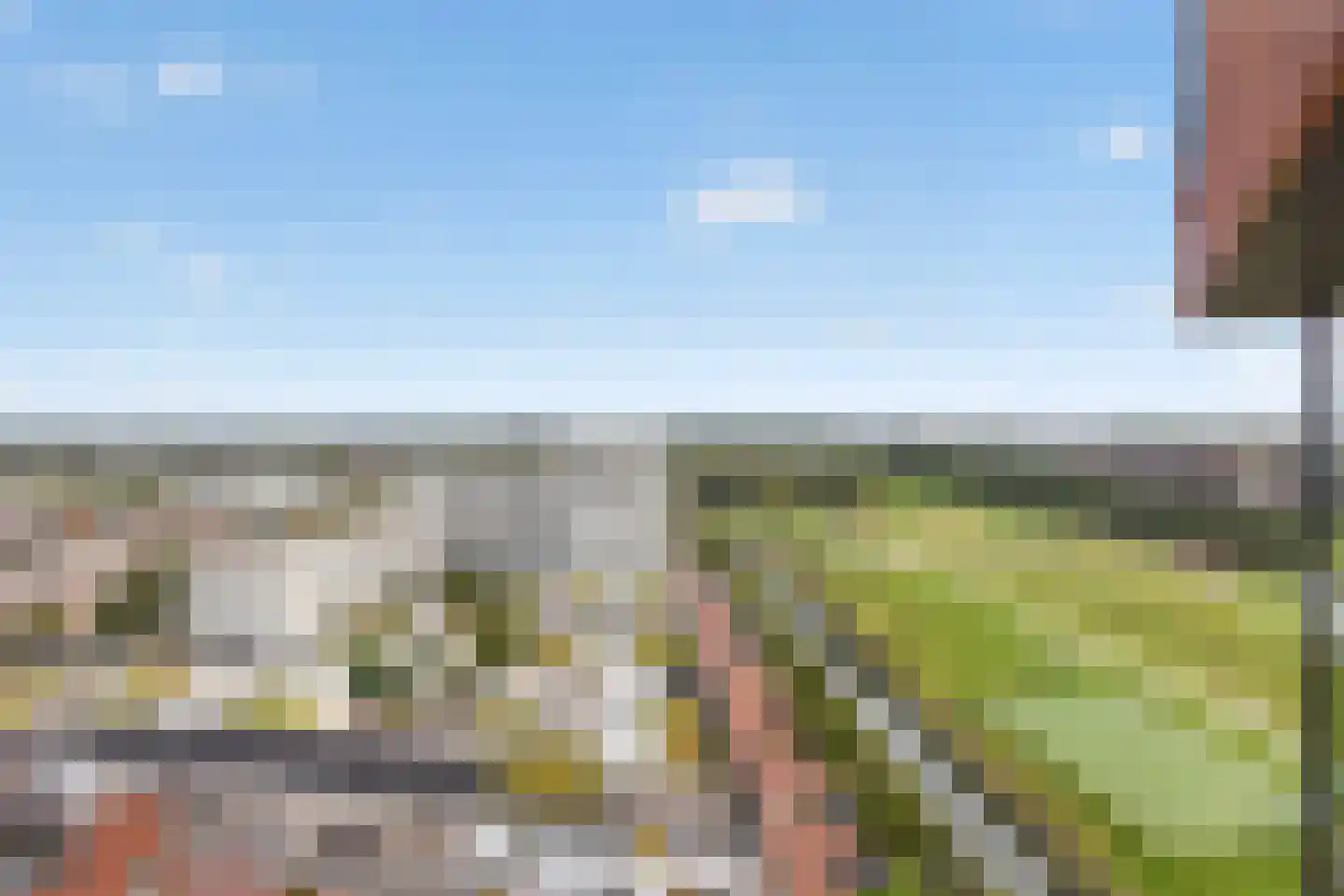 Operettelaan 721 Utrecht thumbnail 16