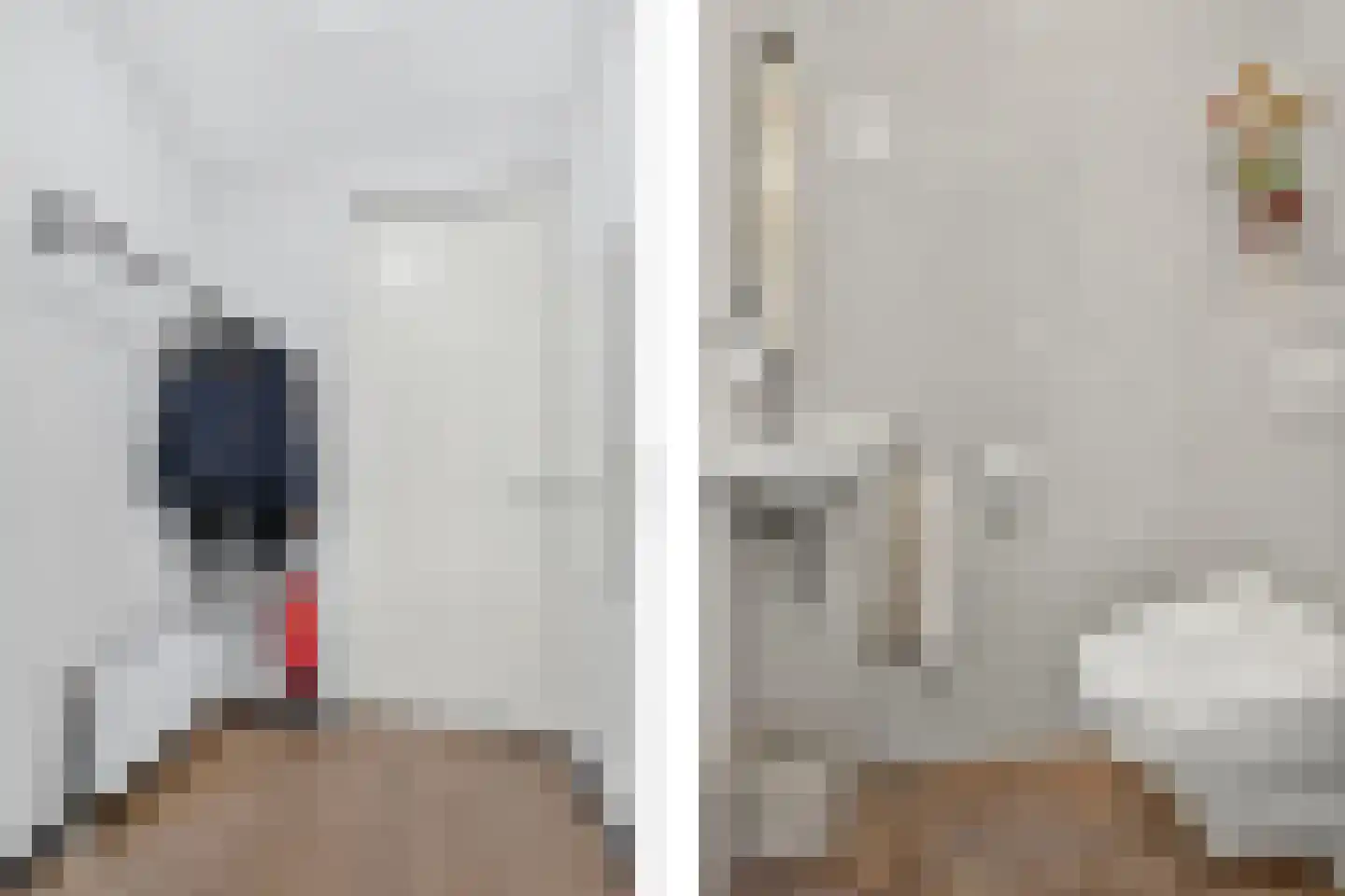 Operettelaan 721 Utrecht thumbnail 17