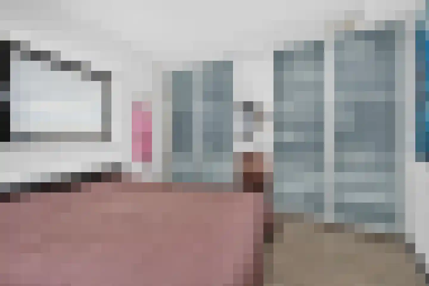 Operettelaan 721 Utrecht thumbnail 21