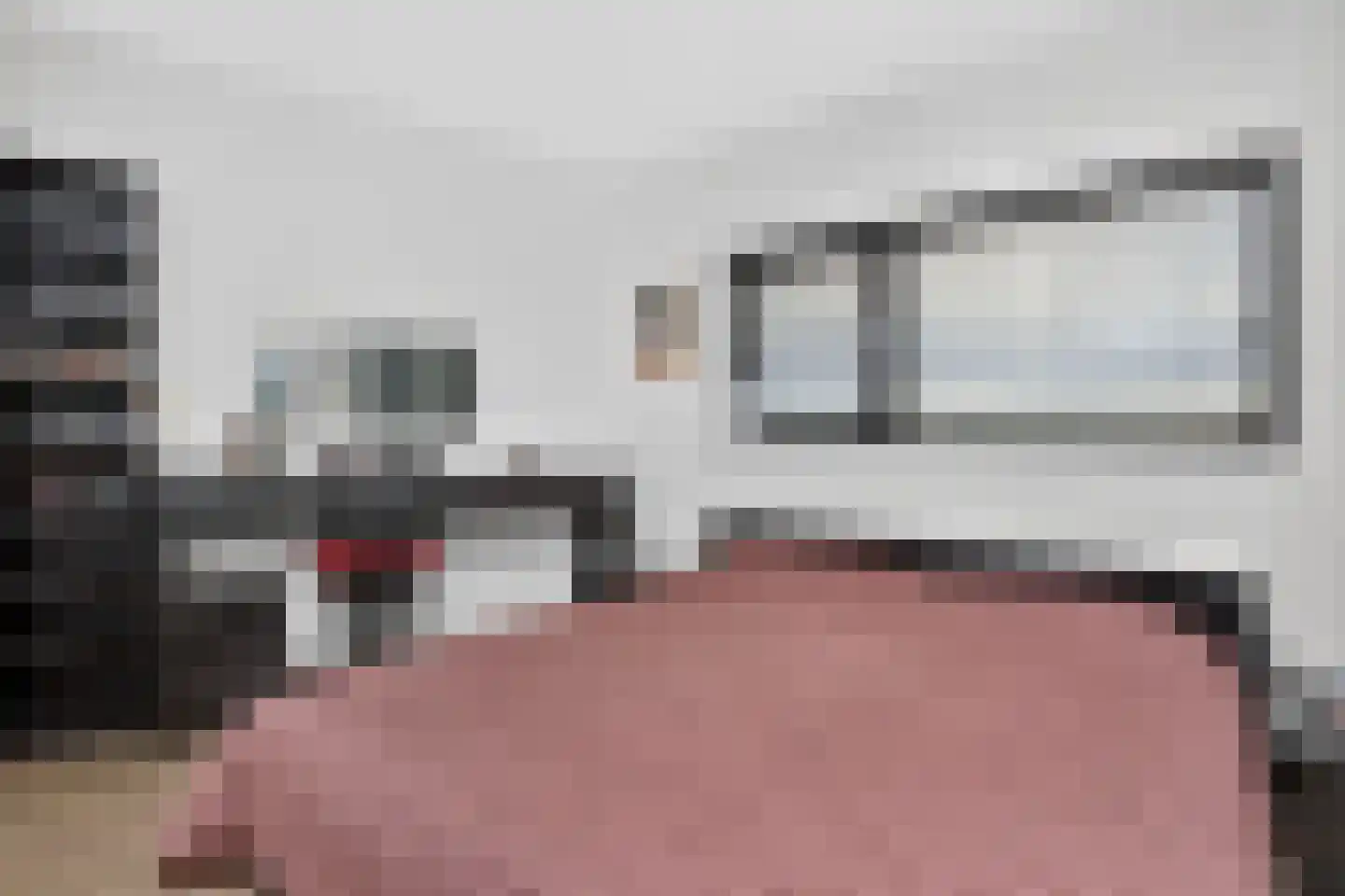 Operettelaan 721 Utrecht thumbnail 22