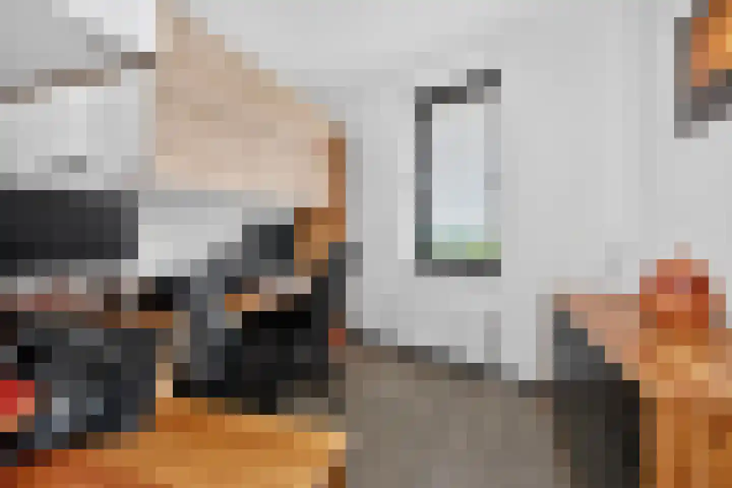 Operettelaan 721 Utrecht thumbnail 24