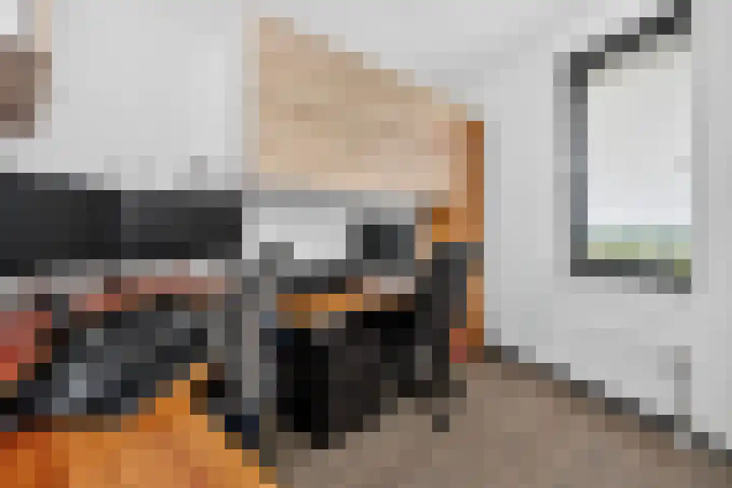 Operettelaan 721 Utrecht thumbnail 25